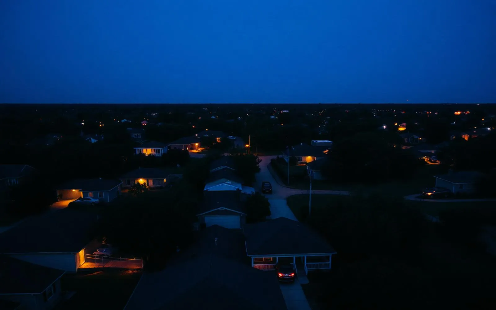 Bryan vs. College Station: Which Side of Aggieland Fits You?